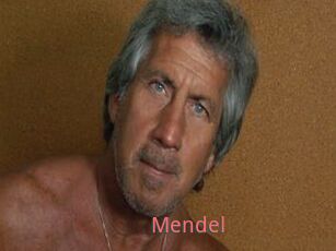 Mendel