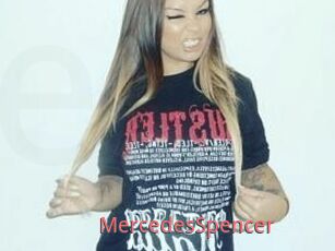 MercedesSpencer
