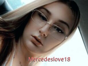 Mercedeslove18