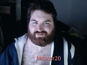 Mercer20
