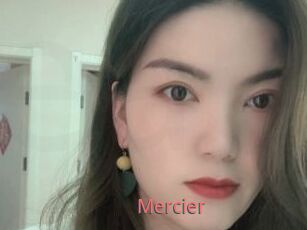 Mercier