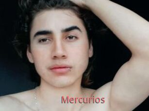Mercurios
