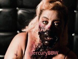 MercuryBBW