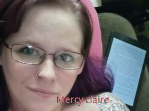 Mercy_claire