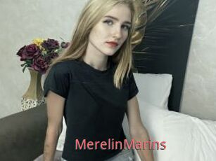 MerelinMarins