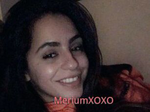MeriumXOXO