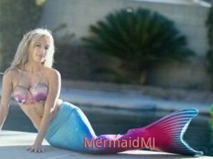 MermaidMJ