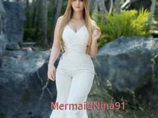 MermaidNina91