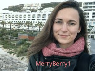 MerryBerry1