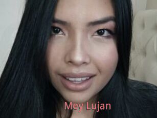 Mey_Lujan