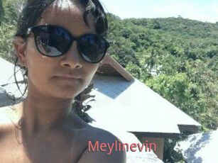 Mey123
