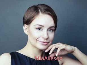MiaAilesee