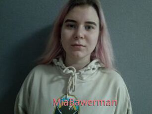 MiaBawerman