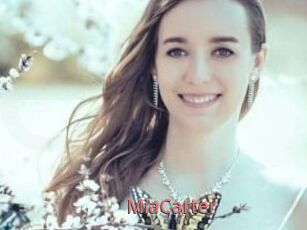 Mia_Carter