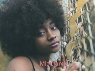 MiaClarck