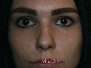 MiaDizi