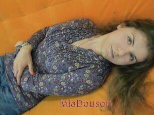 MiaDouson