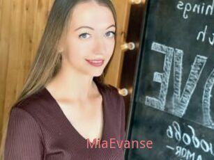 MiaEvanse