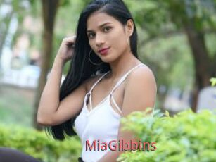 MiaGibbins