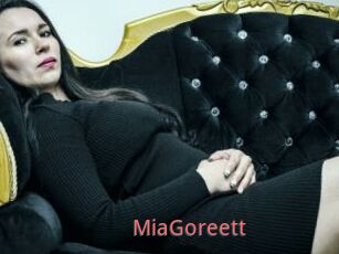 MiaGoreett
