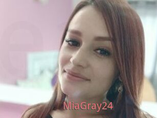 MiaGray24