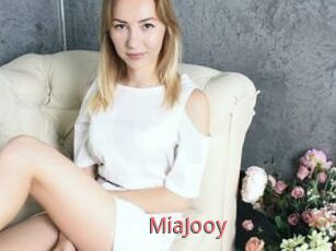 MiaJooy