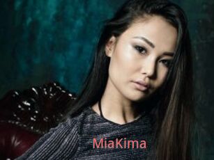 MiaKima