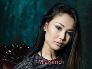 MiaKimch