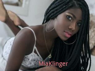 MiaKlinger