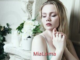 MiaLaima