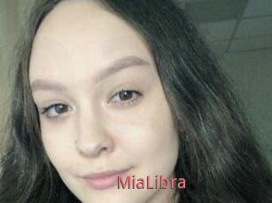 MiaLibra