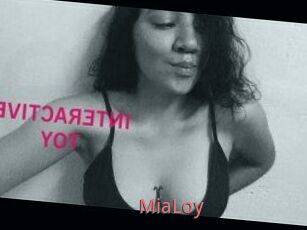 MiaLoy
