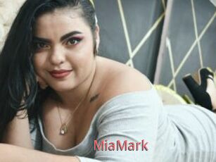 MiaMark
