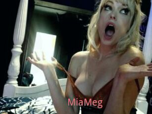 MiaMeg