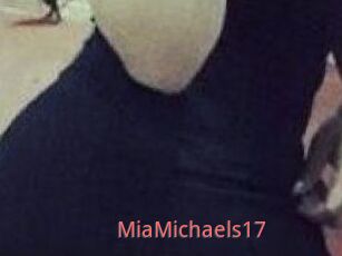 Mia_Michaels17