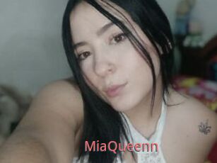 MiaQueenn