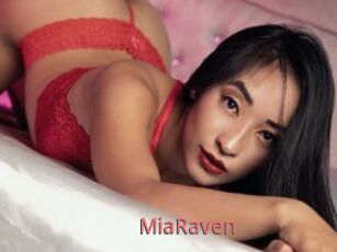MiaRaven