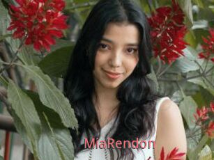 MiaRendon