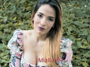 MiaRosel