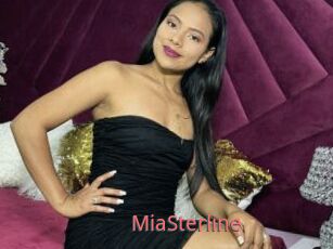 MiaSterline