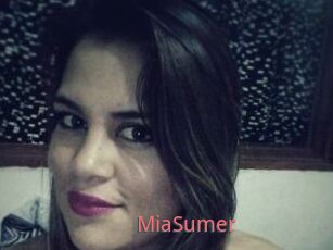 MiaSumer