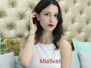 MiaSvan