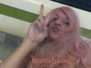 MiaTheTranny