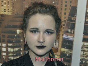MiaThornn