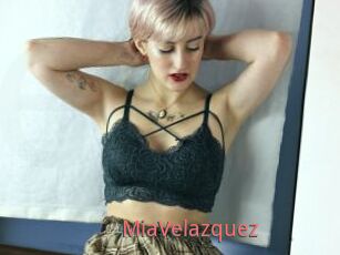 MiaVelazquez