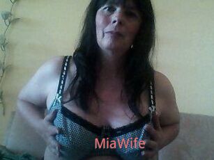 MiaWife