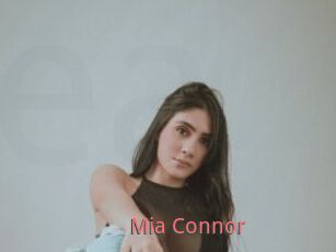 Mia_Connor