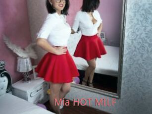 Mia_HOT_MILF