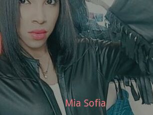 Mia_Sofia