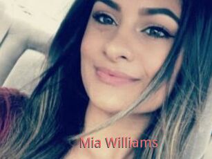 Mia_Williams